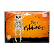 LUFI CSONTVÁZ 10/200 155 cm