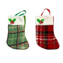 CSIZMA KOCKÁS 12 DB 1/100 14x9 cm 2 SZÍNBEN CSIZMA KOCKÁS 12 DB 1/100 14x9 cm 2 SZÍNBEN