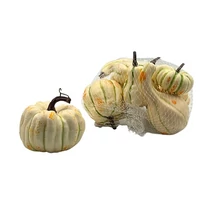 MŰTÖK 8 DB 1/80 5 - 10 cm