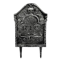 FEJFA DEKOR 12/200 40x24 cm