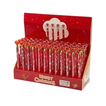 TOLL KÖVES KARÁCSONYI 48/1728 4 FÉLE 