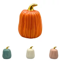 TÖK KERÁMIA 6/96 10x7,5 cm 4 SZÍNBEN