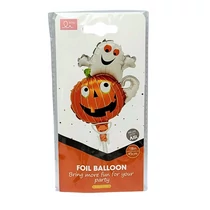 LUFI TÖK SZELLEMMEL 10/600 45 cm