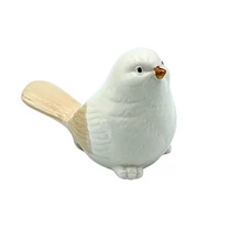 MADÁR 12/120 8x6 cm 