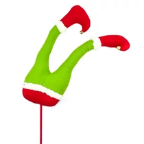 GRINCSLÁB PÁLCÁN 1/48 100 cm