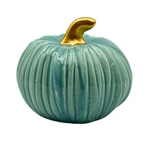 TÖK KERÁMIA 6/72 10,5x9 cm 4 SZÍNBEN