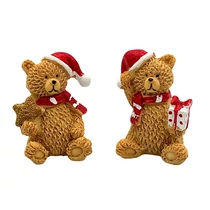 MACI SAPKÁS 2/384 6x4 cm 2 FÉLE