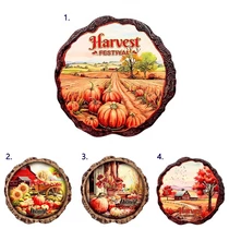 ALÁTÉT ŐSZI 1/60 16 cm 4 FÉLE