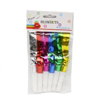 SÍP 6 DB 1/600 7 cm SÍP 6 DB 1/600 7 cm