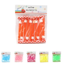 ANYÓSNYELV 10 DB 1/600 12,5 cm 6 SZÍNBEN ANYÓSNYELV 10 DB 1/600 12,5 cm 6 SZÍNBEN