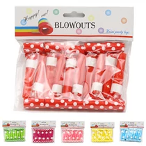 ANYÓSNYELV 10 DB 1/600 6 cm 6 SZÍNBEN ANYÓSNYELV 10 DB 1/600 6 cm 6 SZÍNBEN