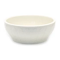 TÁL 3/24 KRÉM 23,5x8,5 cm