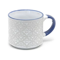 BÖGRE 12/48 10x9,5 cm