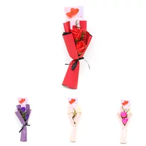 SZAPPANRÓZSA CSOKOR 20/240 13x36 cm 4 SZÍNBEN