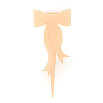 PAPÍRTÖLCSÉR MASNIS 10/1000 6x6x40 cm RÓZSASZÍN PAPÍRTÖLCSÉR MASNIS 10/1000 6x6x40 cm RÓZSASZÍN