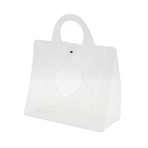 VIRÁGTÁSKA 2/50 30x12x35 cm