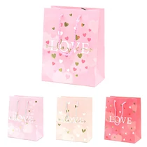 AJÁNDÉKTASAK VALENTÍN 12/720 18x23x10 cm 4 SZÍNBEN AJÁNDÉKTASAK VALENTÍN 12/720 18x23x10 cm 4 SZÍNBEN