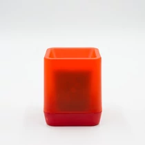 LEDES MÉCSES 1/192 7x8,5 cm