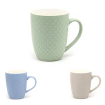 BÖGRE 12/72 10,5x8,5 cm 3 SZÍNBEN