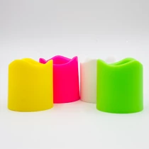 MÉCSES LEDES 12/960 4,5x5 cm