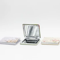 PIPERETÜKÖR 12/360 6x6 cm