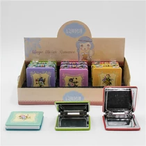 PIPERETÜKÖR 12/360 KOCKA 6x6 cm