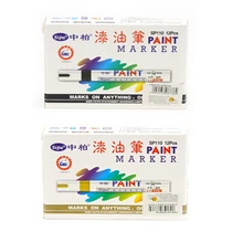 LAKKFILC 12/1000 ARANY, FEKETE 