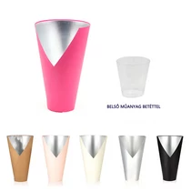 PAPÍRDOBOZ HENGER 10/90 14x7x22 cm 6 SZÍNBEN PAPÍRDOBOZ HENGER 10/90 14x7x22 cm 6 SZÍNBEN