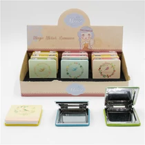 PIPERETÜKÖR 12/360 KOCKA 6x6 cm