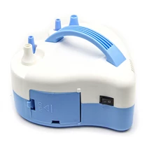 LUFIFÚJÓ GÉP 1/12 20x20 cm