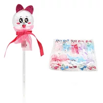 LEDES VILÁGÍTÓ PÁLCA CICAFÜLES 10/320 40 cm