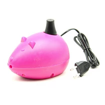 LUFIFÚJÓ GÉP 1/24 15x12 cm