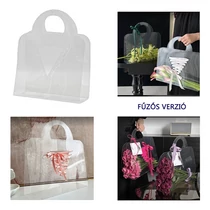 VIRÁGTÁSKA 2/100 30x30x10 cm