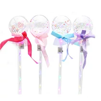 LEDES VILÁGÍTÓ PÁLCA 10/300 37 cm