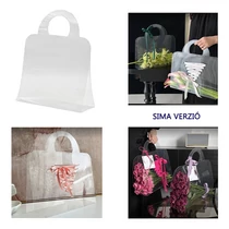 VIRÁGTÁSKA 2/100 30x30x10 cm 