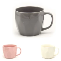 BÖGRE 12/72 10x8,5 cm 3 SZÍNBEN