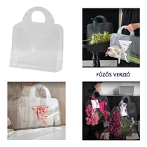 VIRÁGTÁSKA 2/100 45x40x15 cm