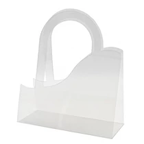 VIRÁGTÁSKA 6/300 30x12x35 cm 