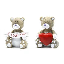 MACI ÜLŐ 4/480 5x4 cm 2 FÉLE  MACI ÜLŐ 4/480 5x4 cm 2 FÉLE