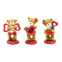 MACI SZÍVEN 6/480 7x4 cm 3 FÉLE