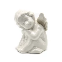 ANGYAL ÜLŐ 6/72 9x11,5 cm   ANGYAL ÜLŐ 6/72 9x11,5 cm