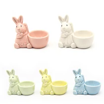 NYUSZI TARTÓVAL 12/180 8,5x8 cm 5 SZÍNBEN