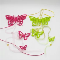 PILLANGÓS DÍSZ 12/1200 73 cm PILLANGÓS DÍSZ 12/1200 73 cm