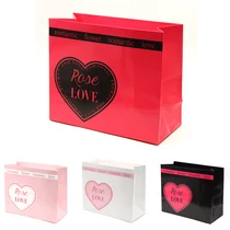 VIRÁGTASAK 5/200 30x25x13cm 4 SZÍNBEN