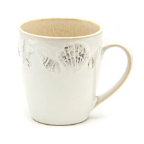 BÖGRE NYÁRI 12/48 9x10,5 cm