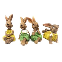 NYUSZI 4/480 8x3,5 cm 4 FÉLE