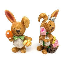 NYUSZI 4/576 8x2,5x2 cm 2 FÉLE