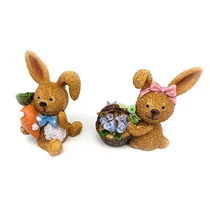 NYUSZI 4/600 6,5x5x3 cm 2 FÉLE