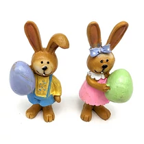 NYUSZI 4/480 8x2,5 cm 2 FÉLE