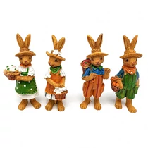 NYUSZI 4/480 8,5x3 cm 4 FÉLE